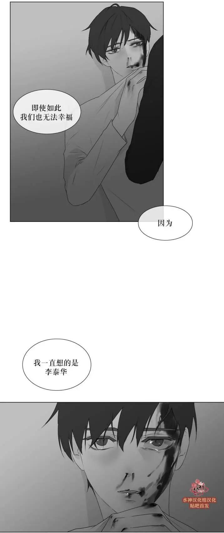 第62回15