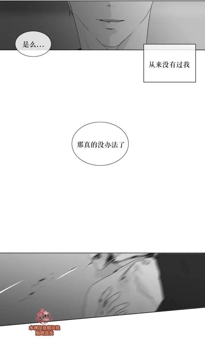第62回17