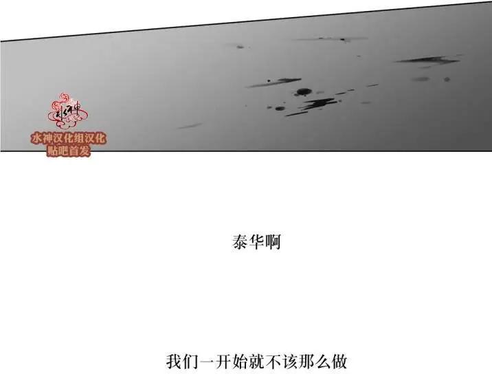 第62回18