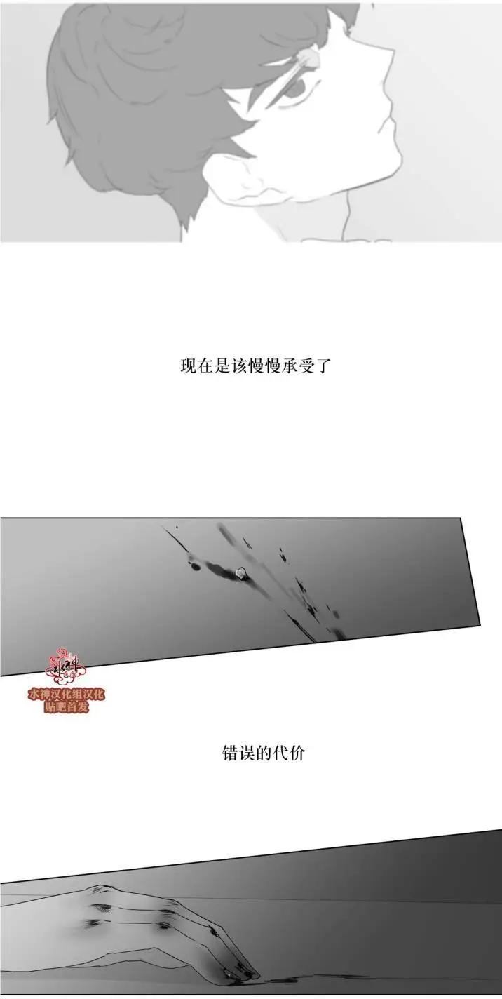 第62回19