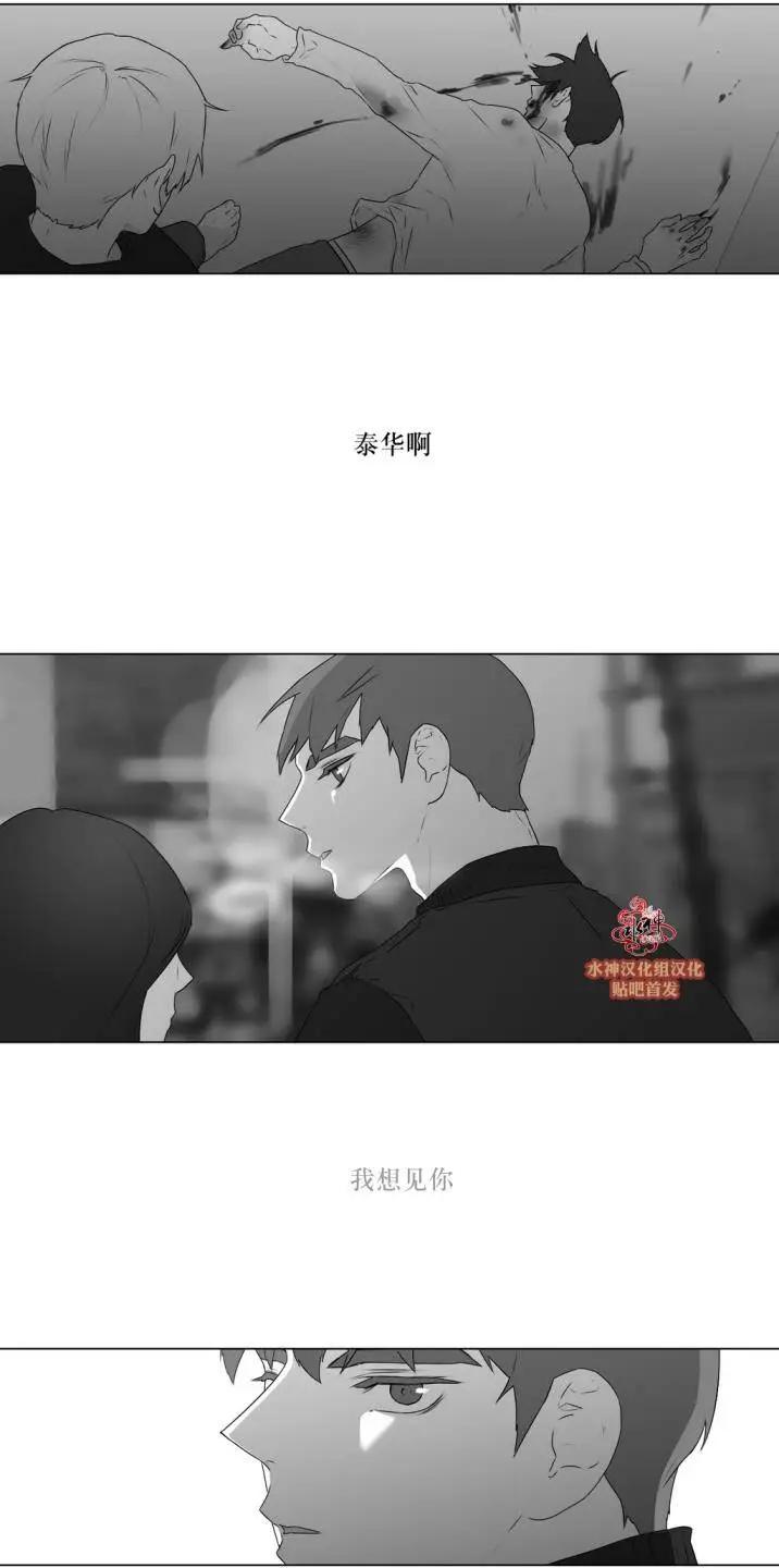 第62回21
