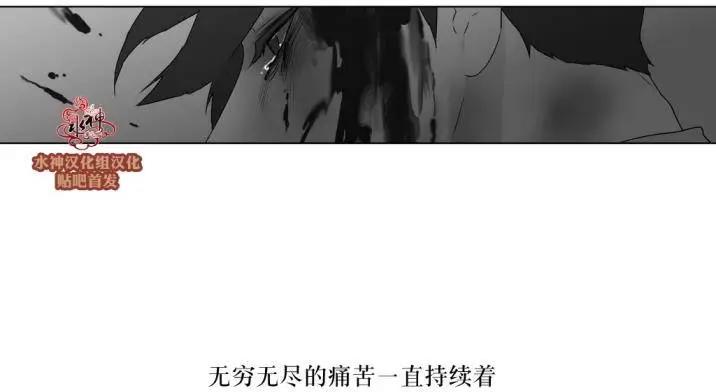 第62回22