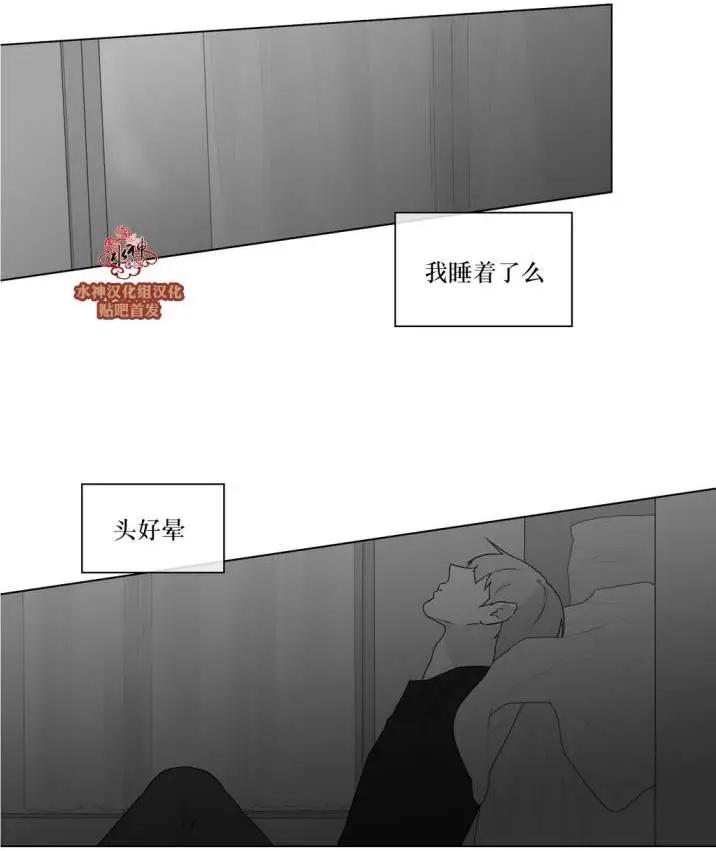 第62回23