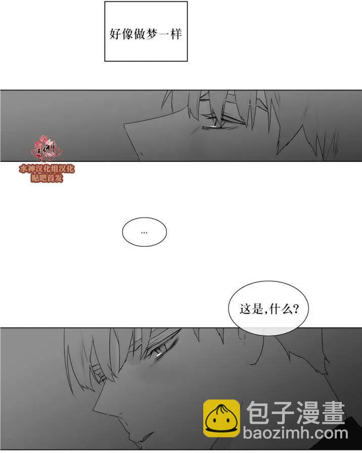 第62回24