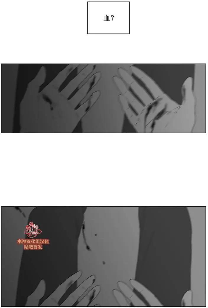 第62回25