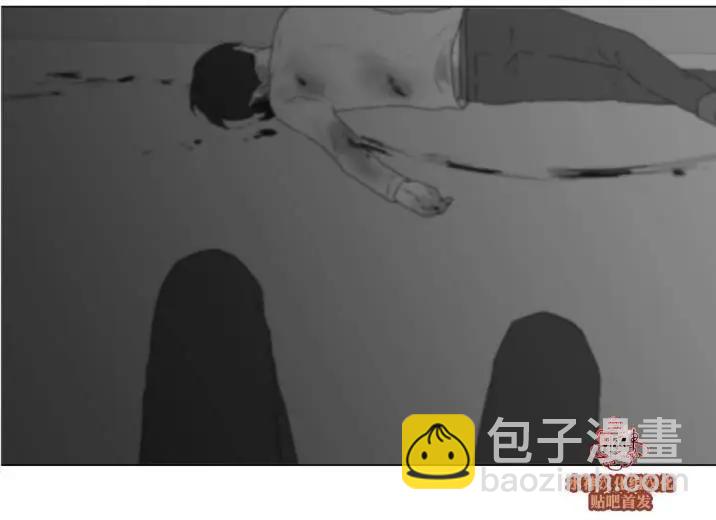 第62回26