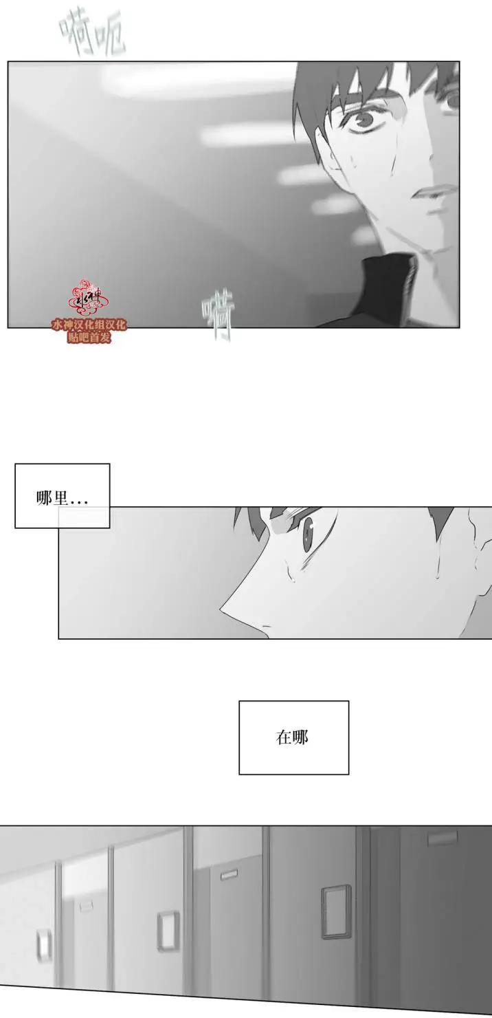 第62回29