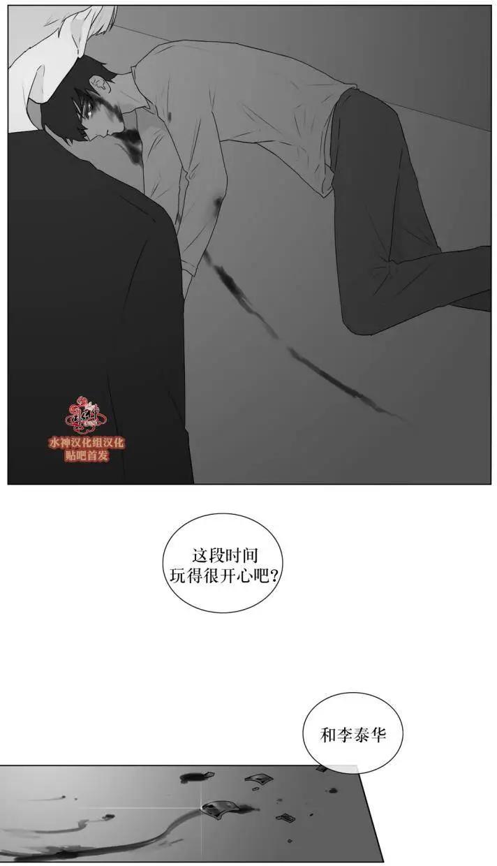 第62回3