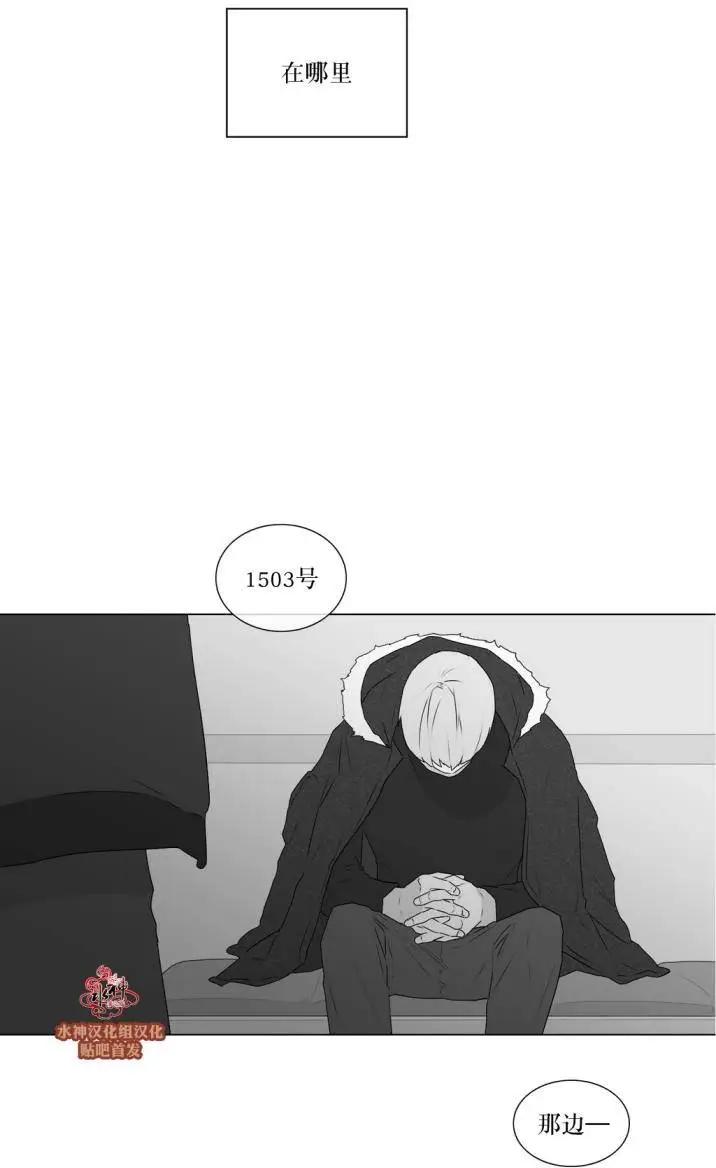 第62回30