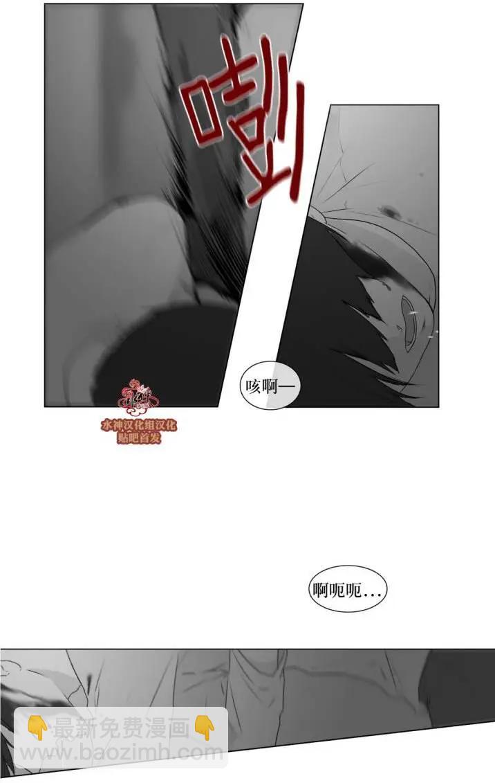 第62回5
