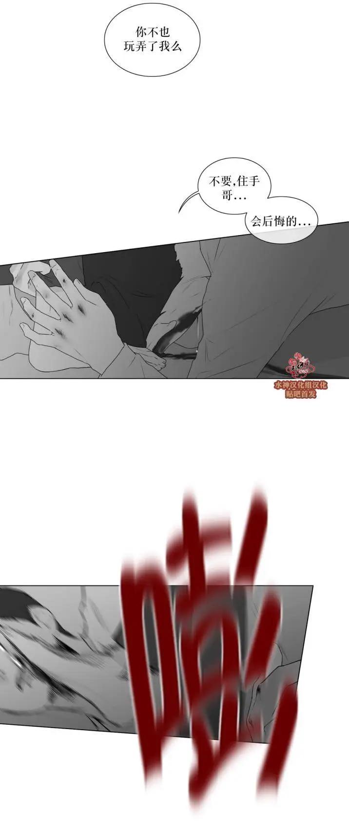 第62回9