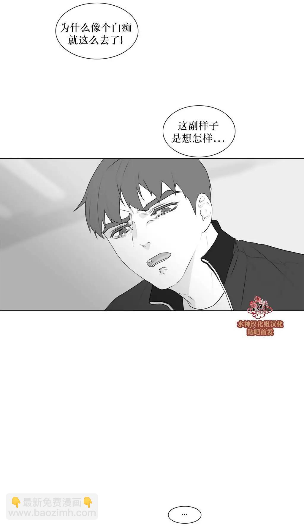 第63回15