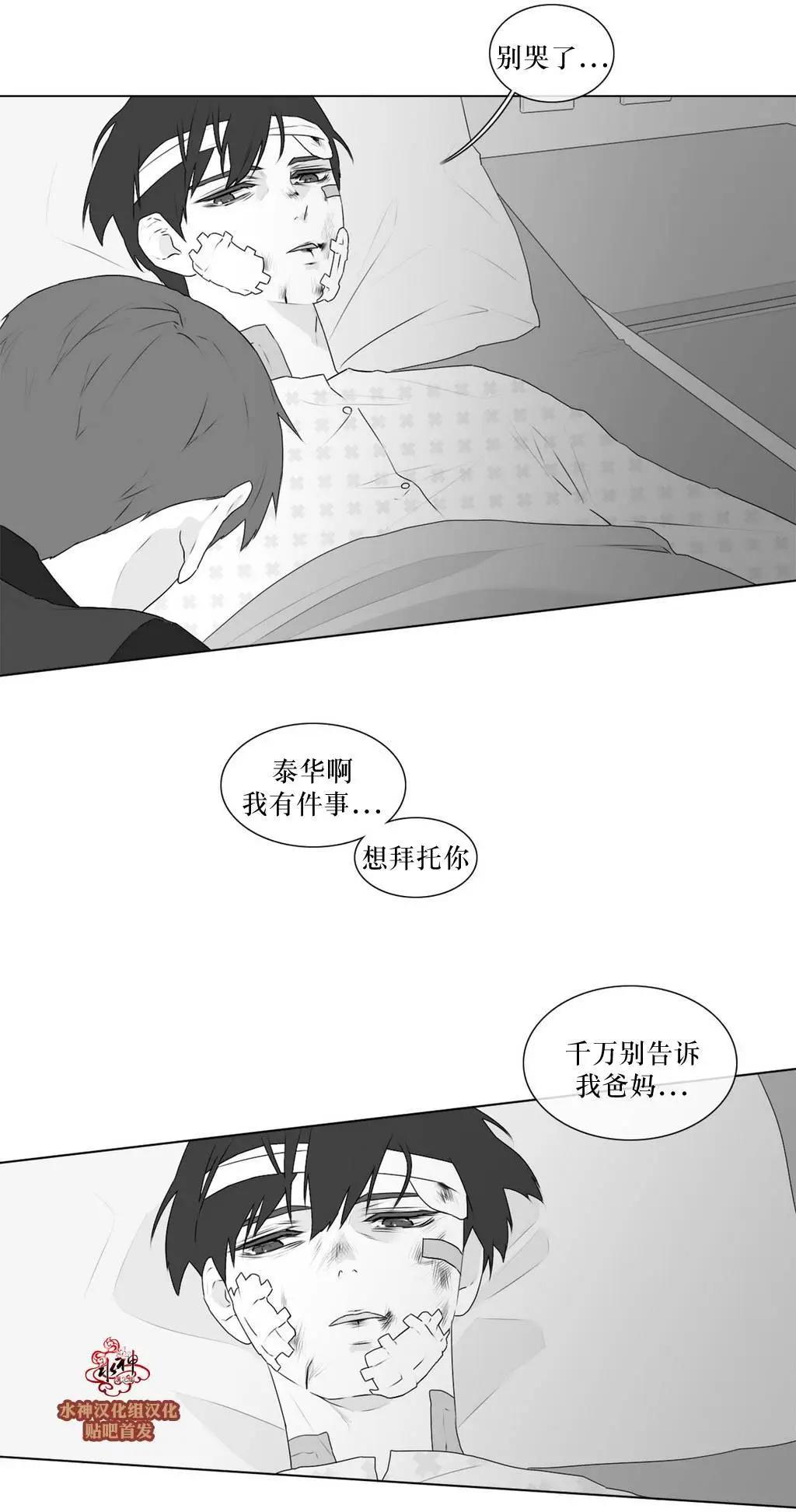 第63回16