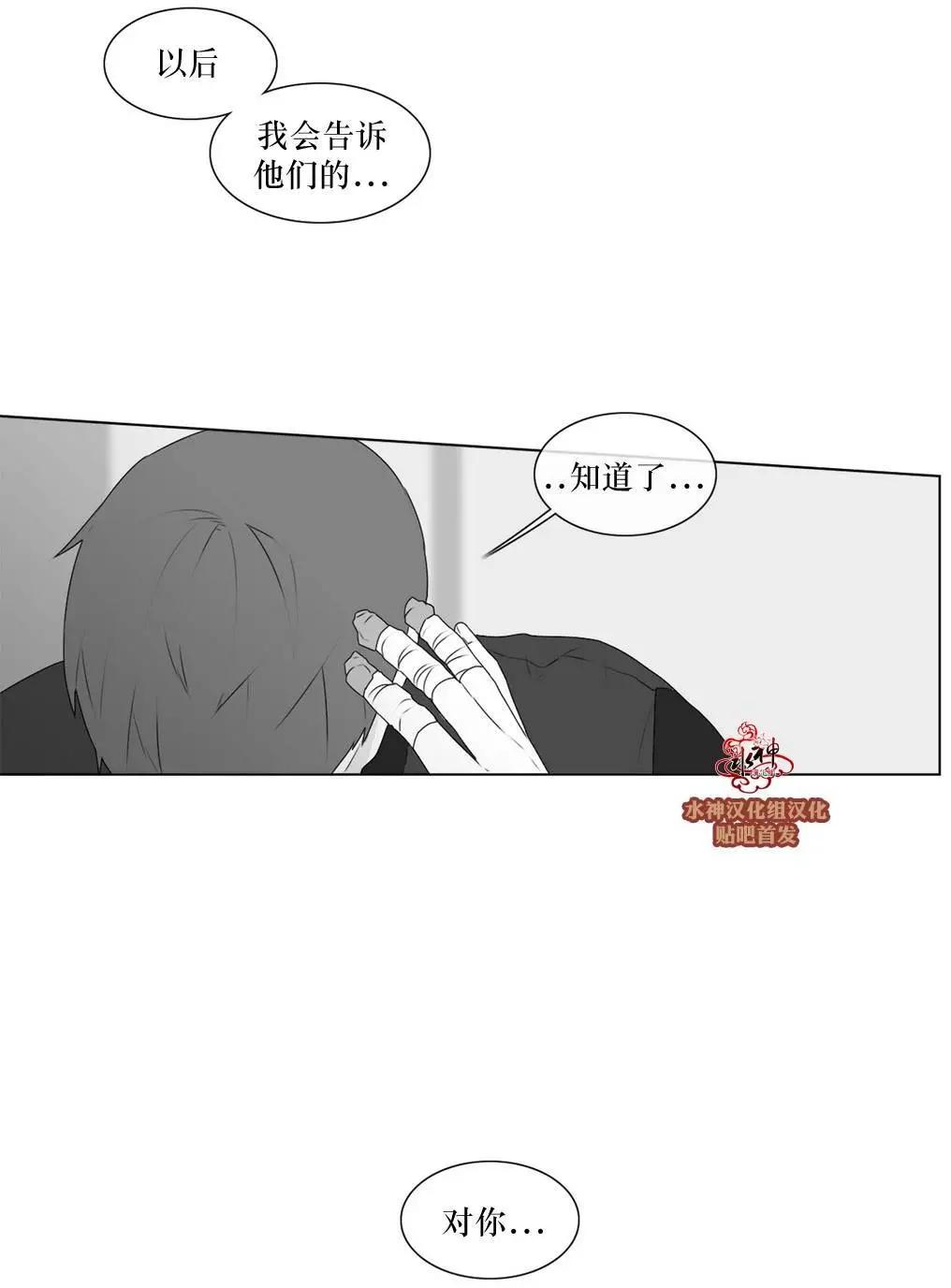 第63回17
