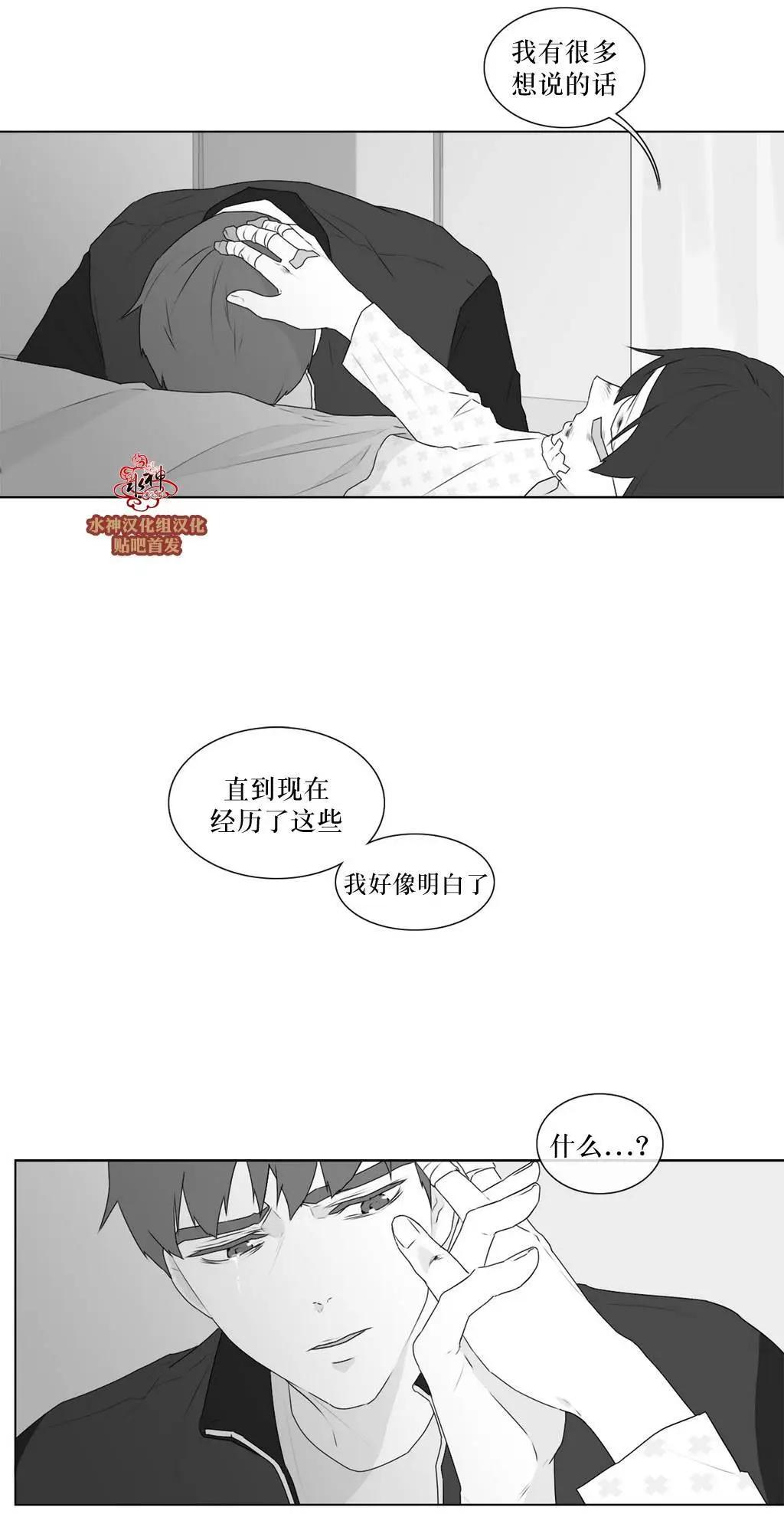 第63回18