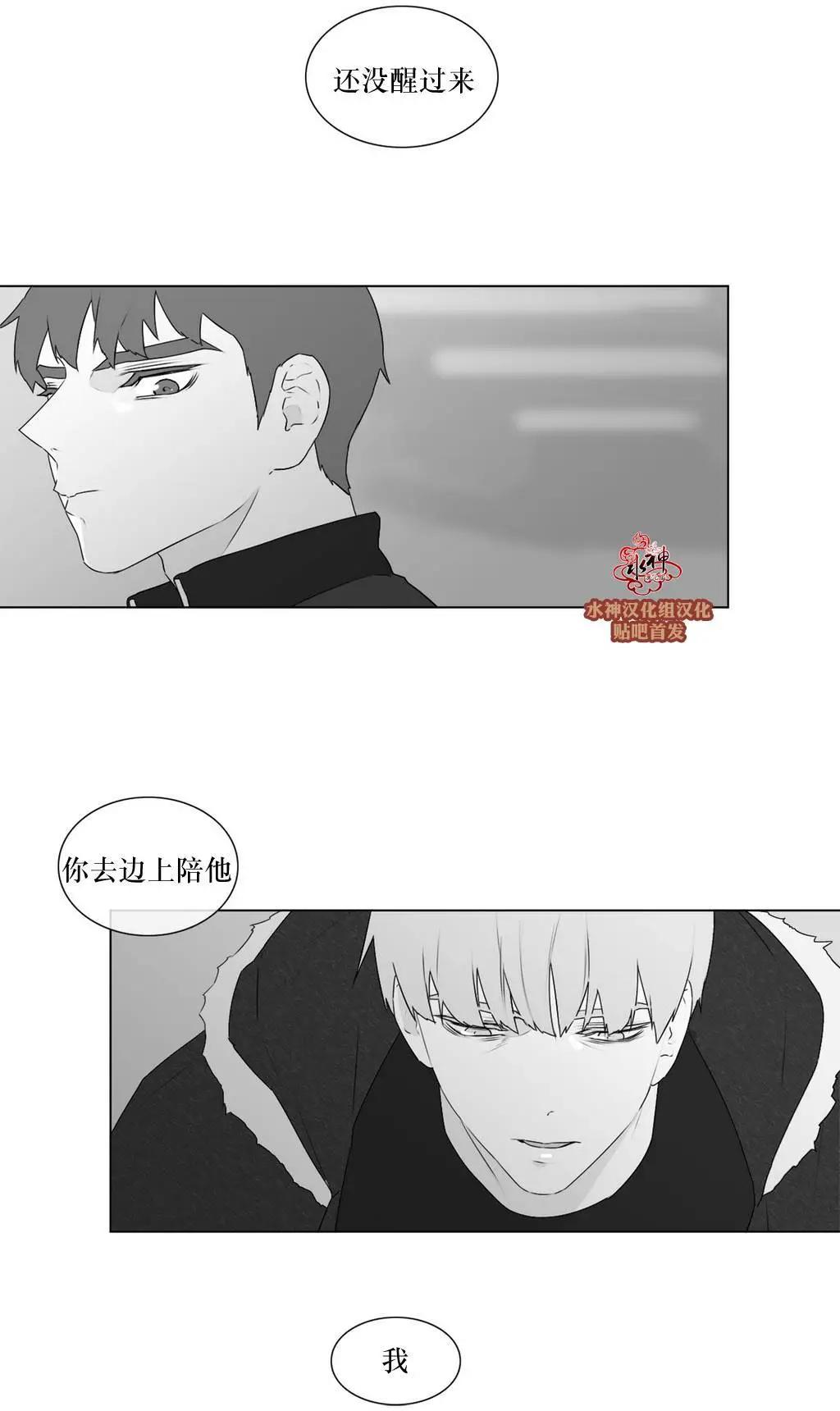 第63回2