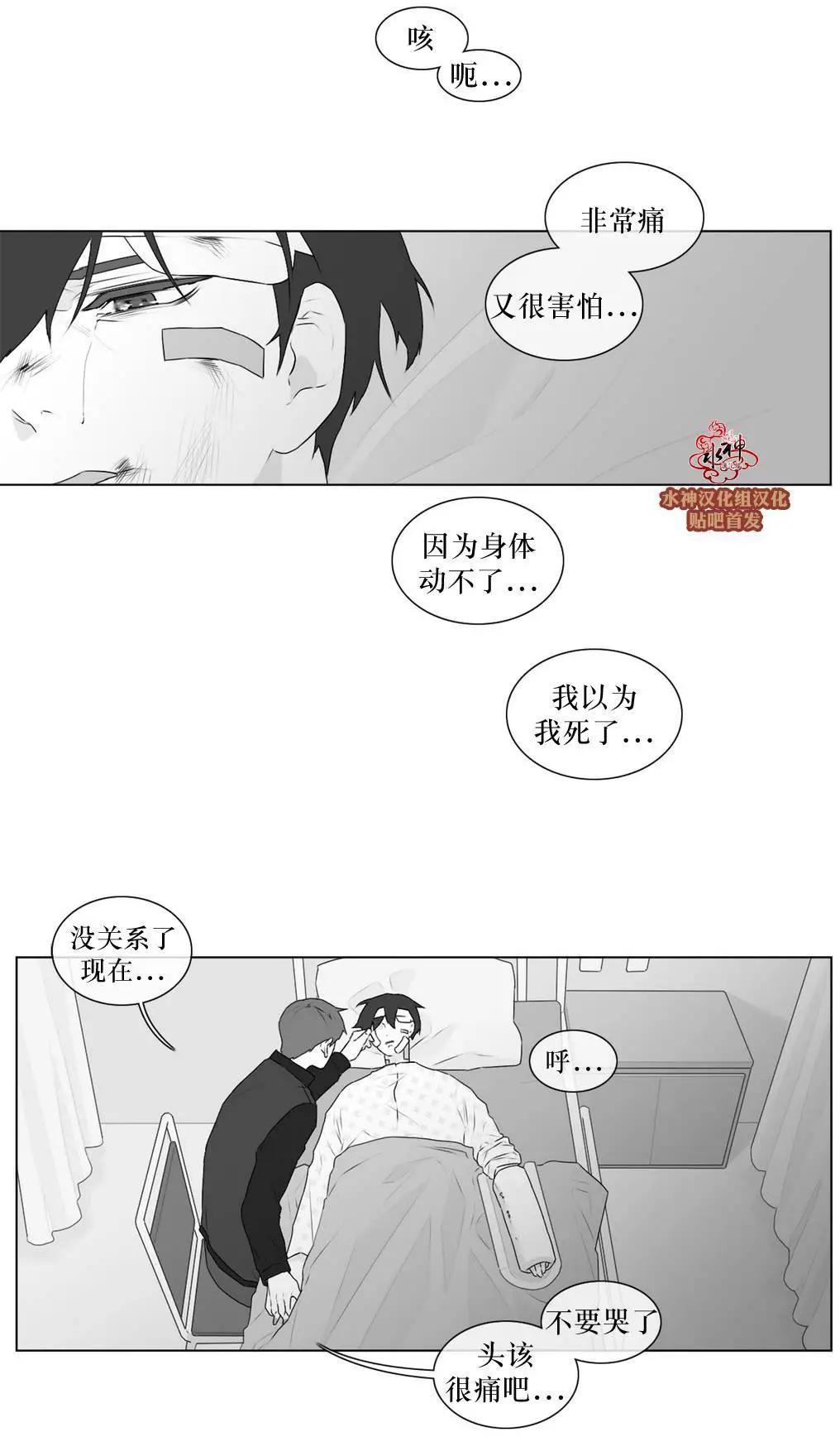 第63回21