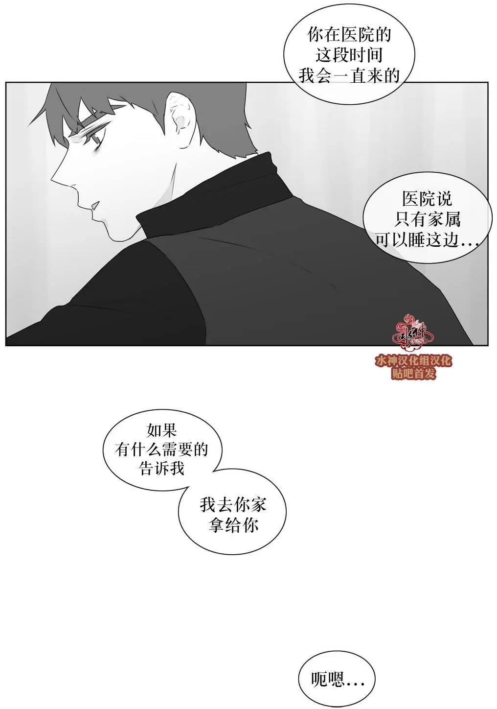 第63回22