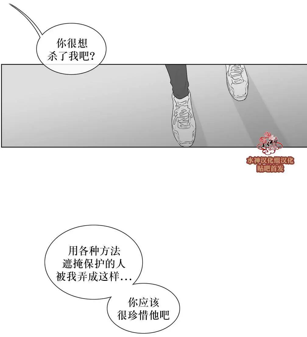 第63回25