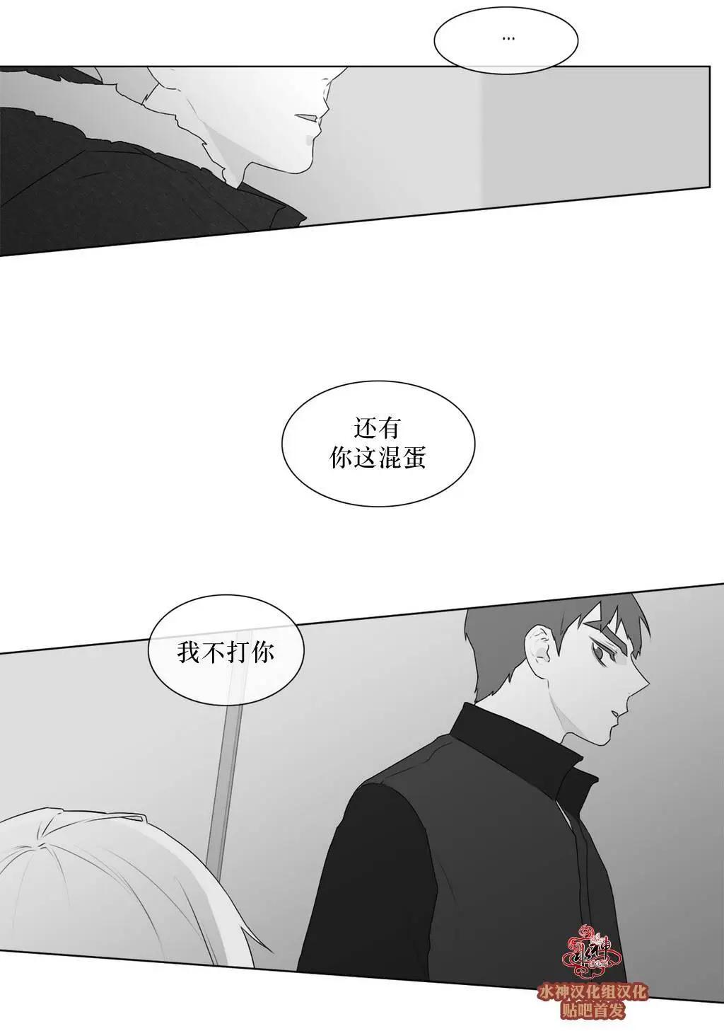 第63回28