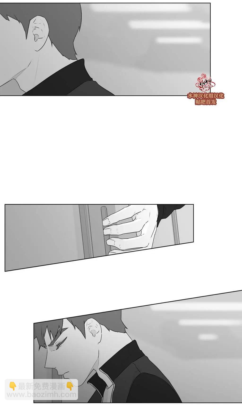 第63回3