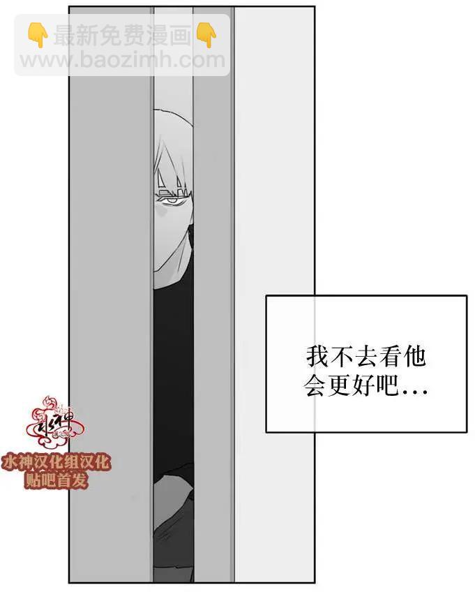 第63回5