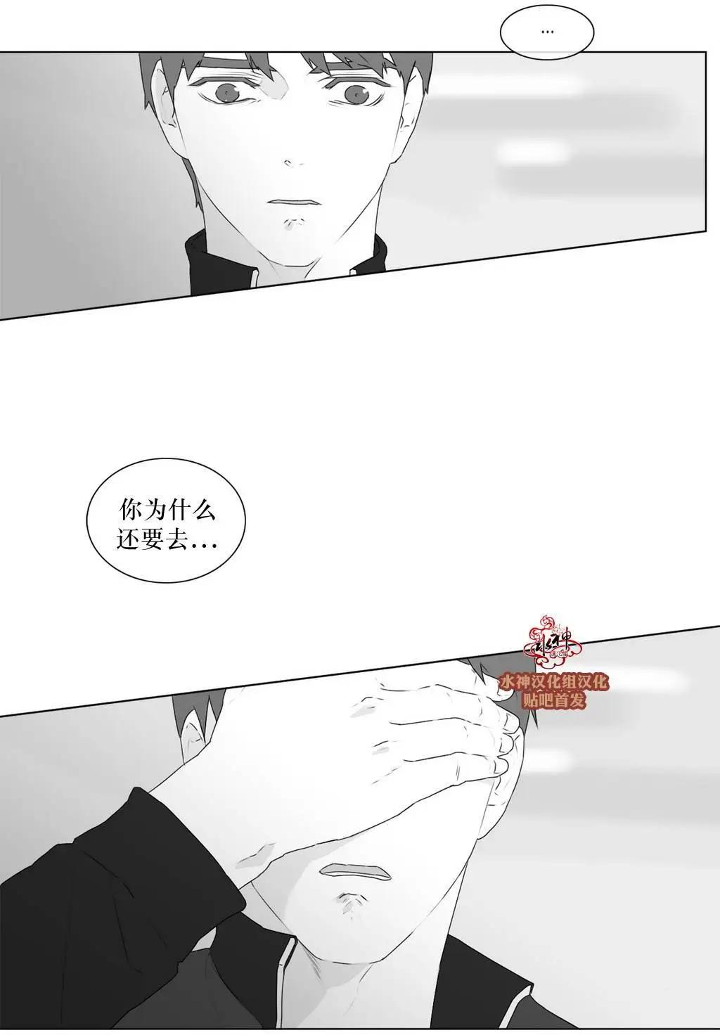 第63回6