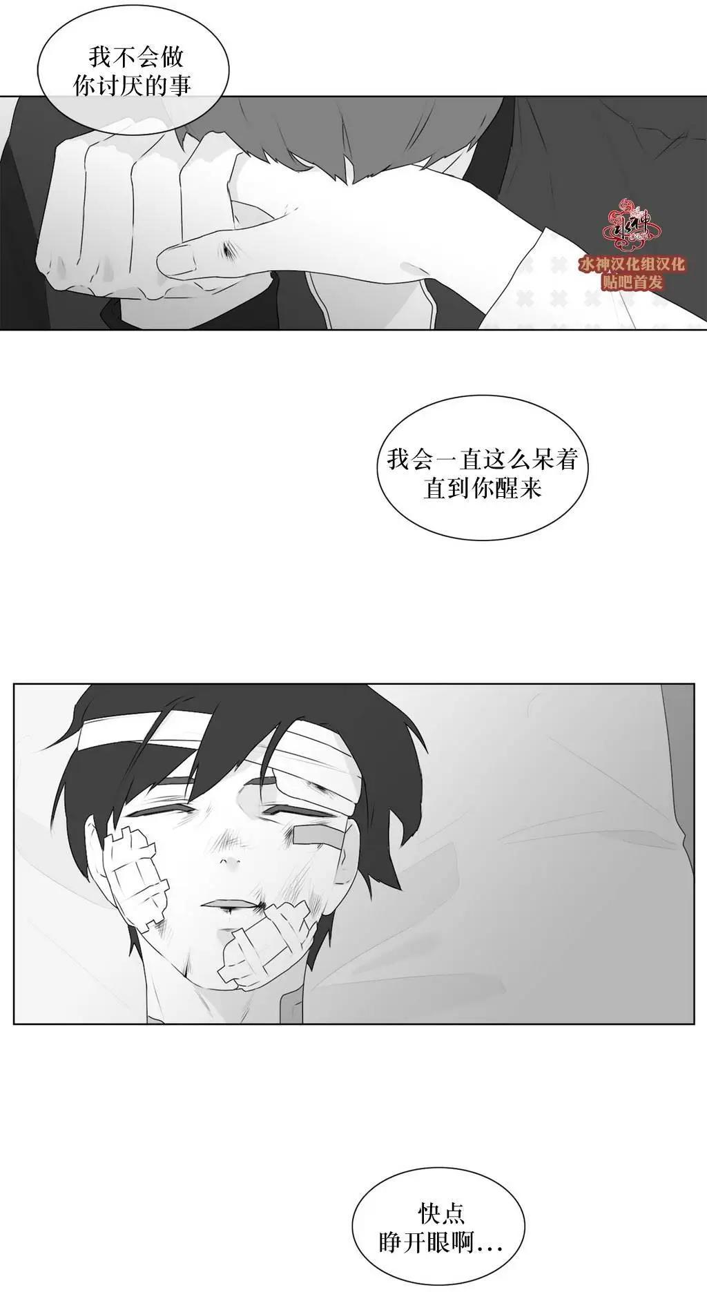 第63回9