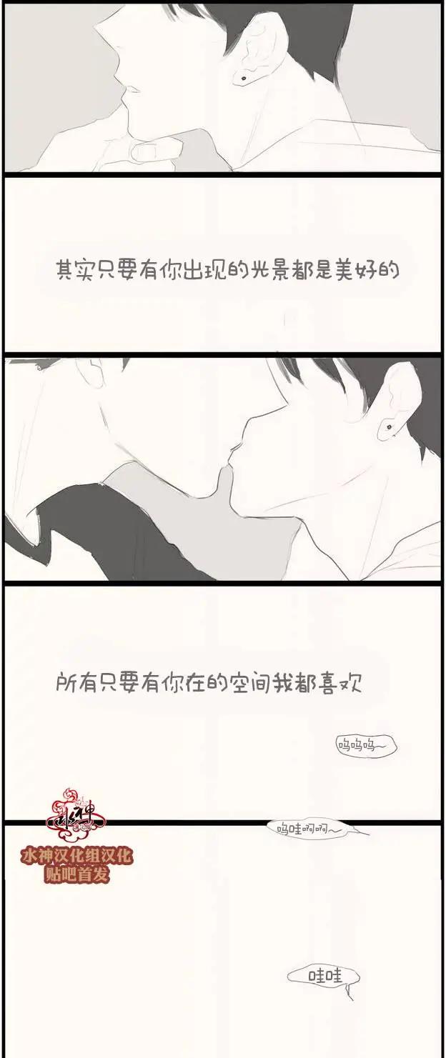 第63.5回12