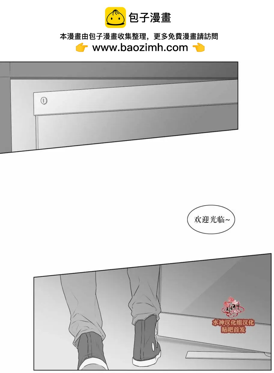 第64回1