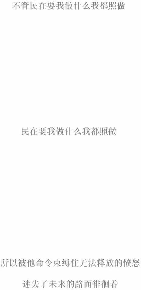 第64回16