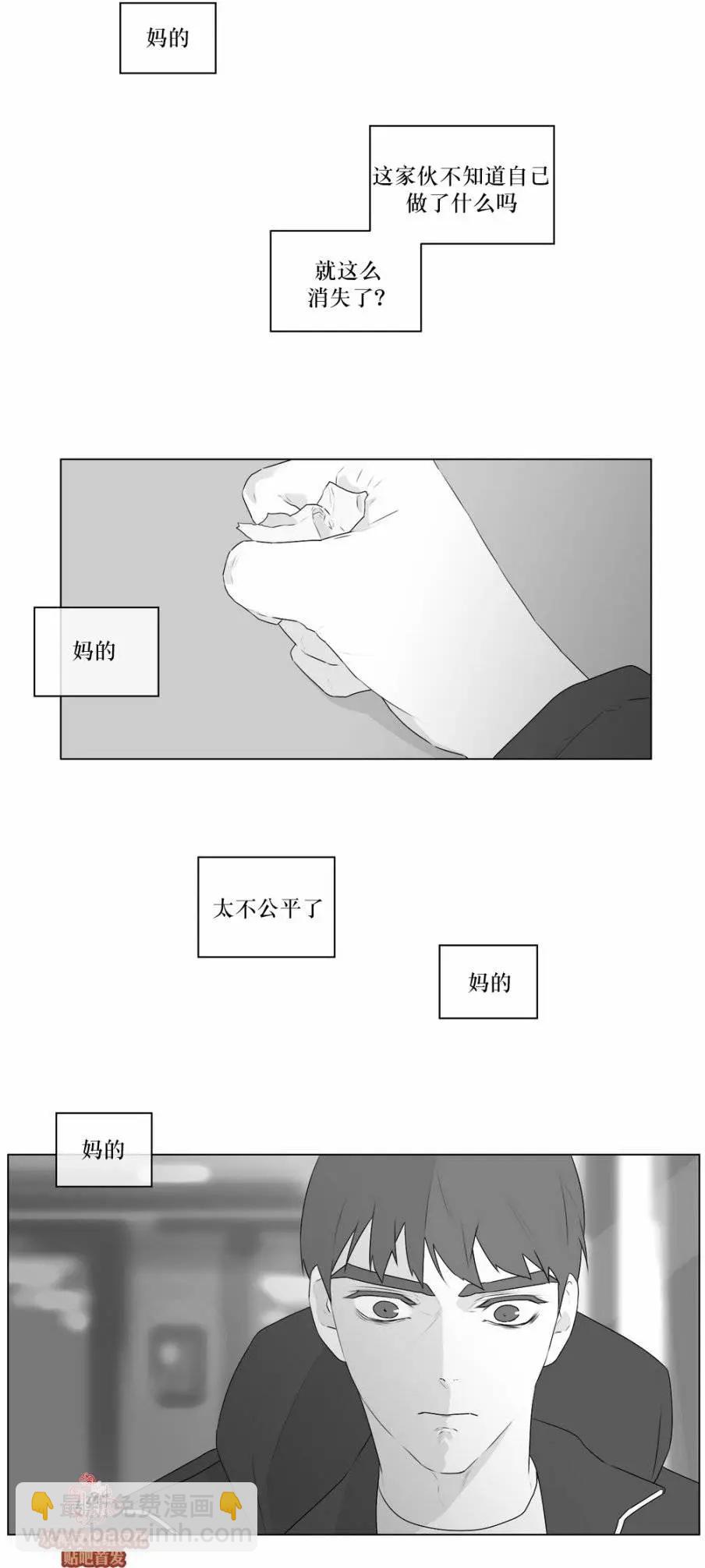 第64回18