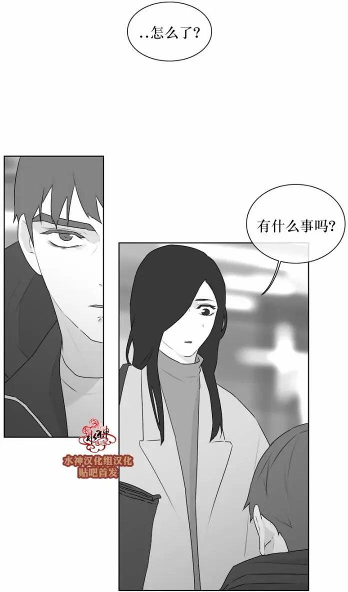 第64回19