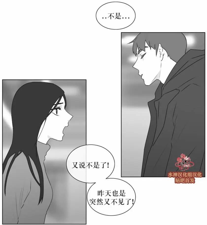 第64回22