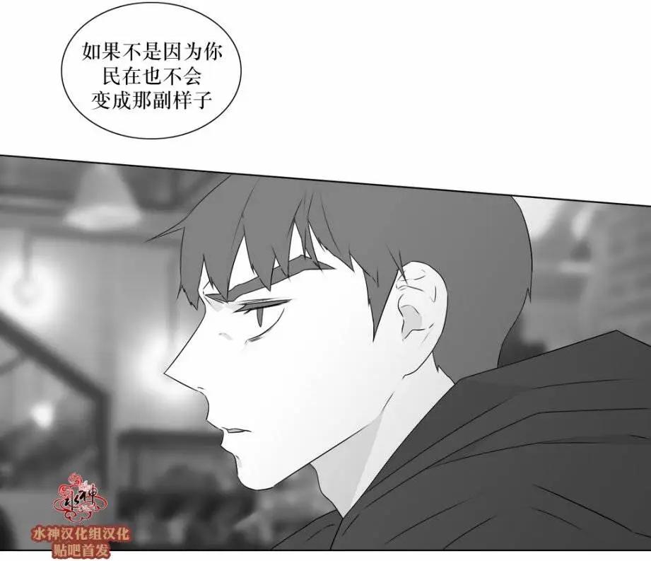 第64回31