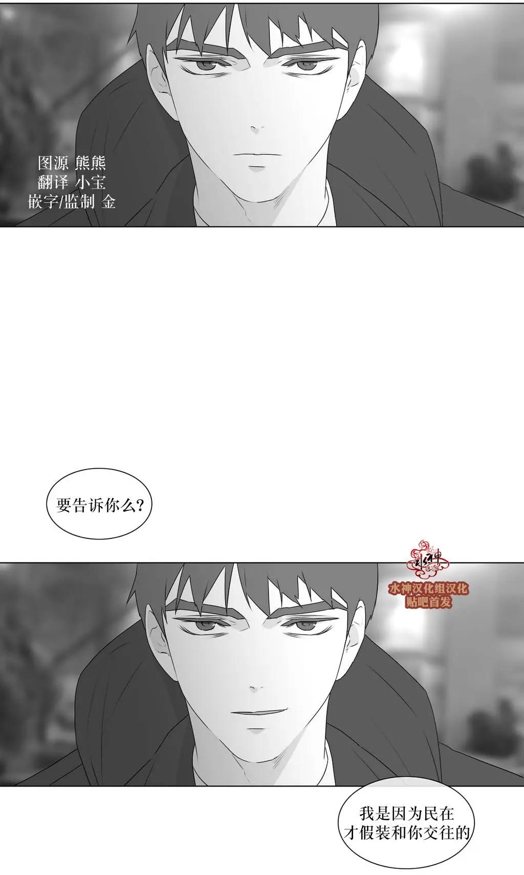 第65回0