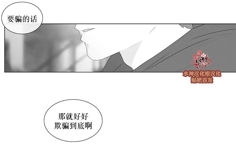 第65回11