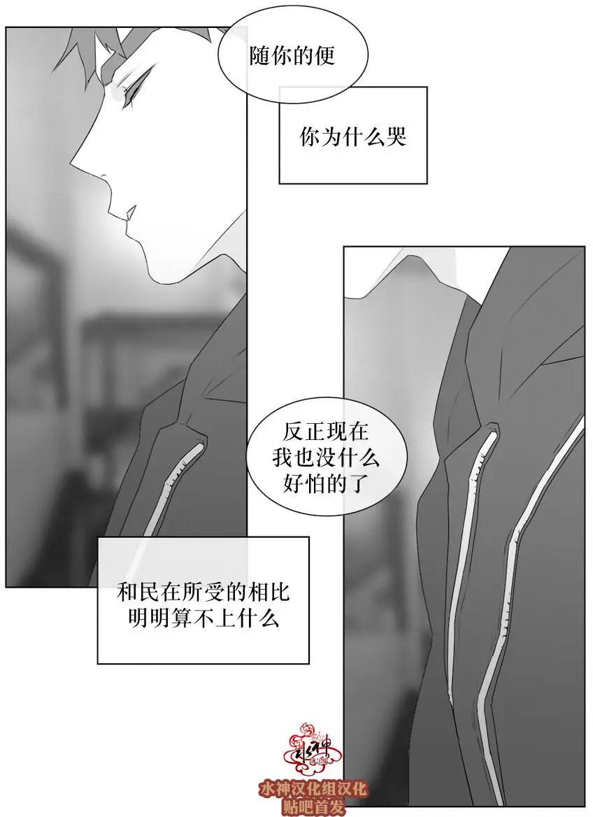 第65回14