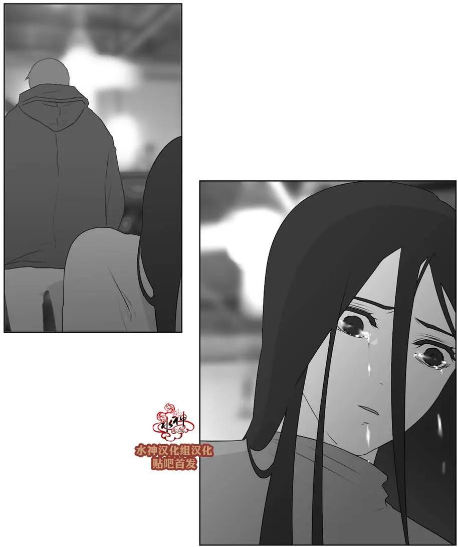 第65回16