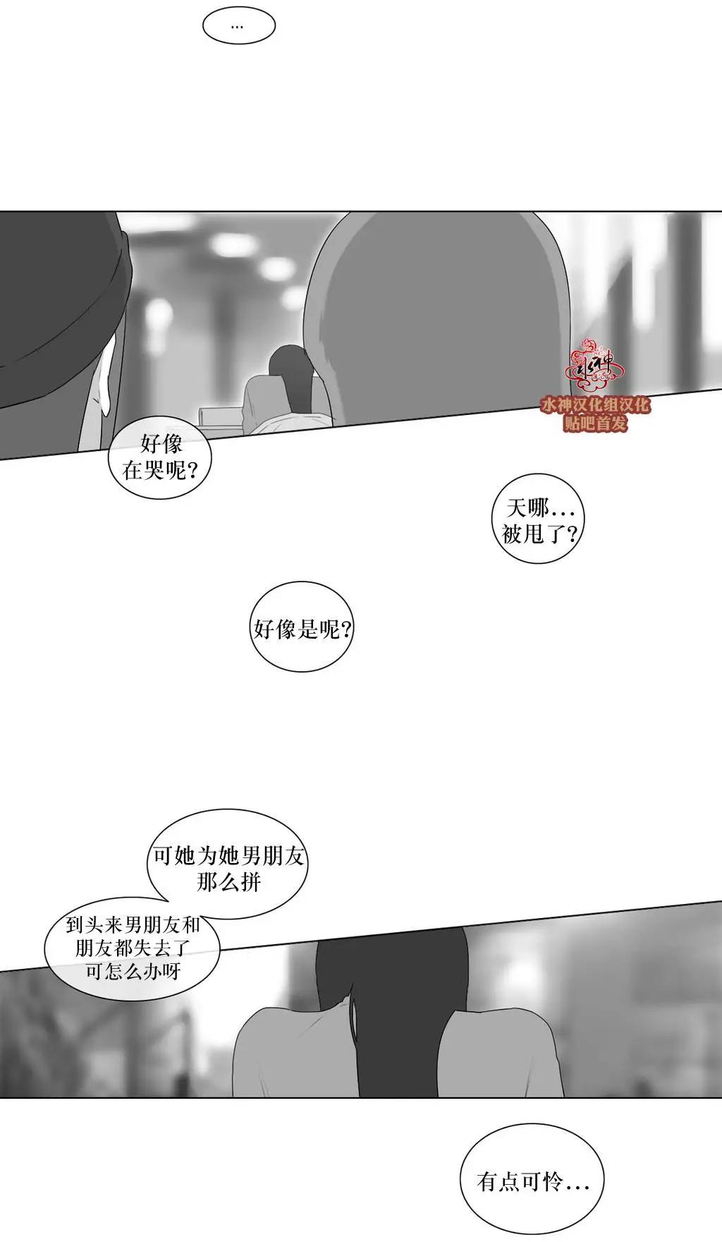 第65回17