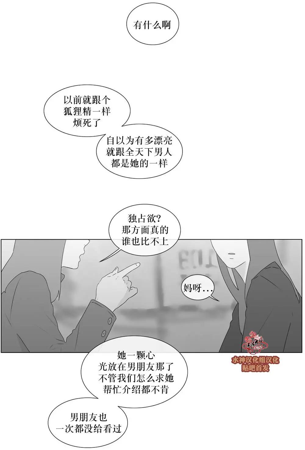 第65回18