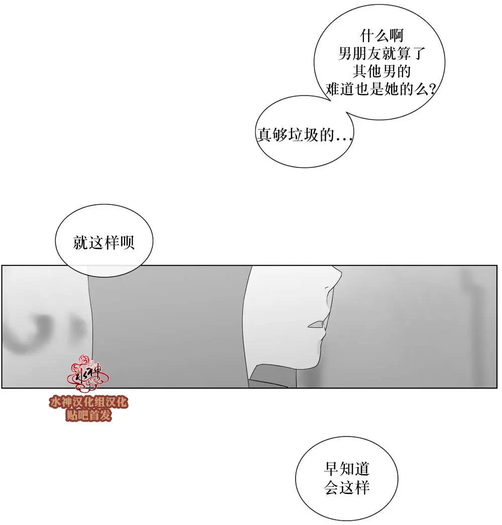 第65回19