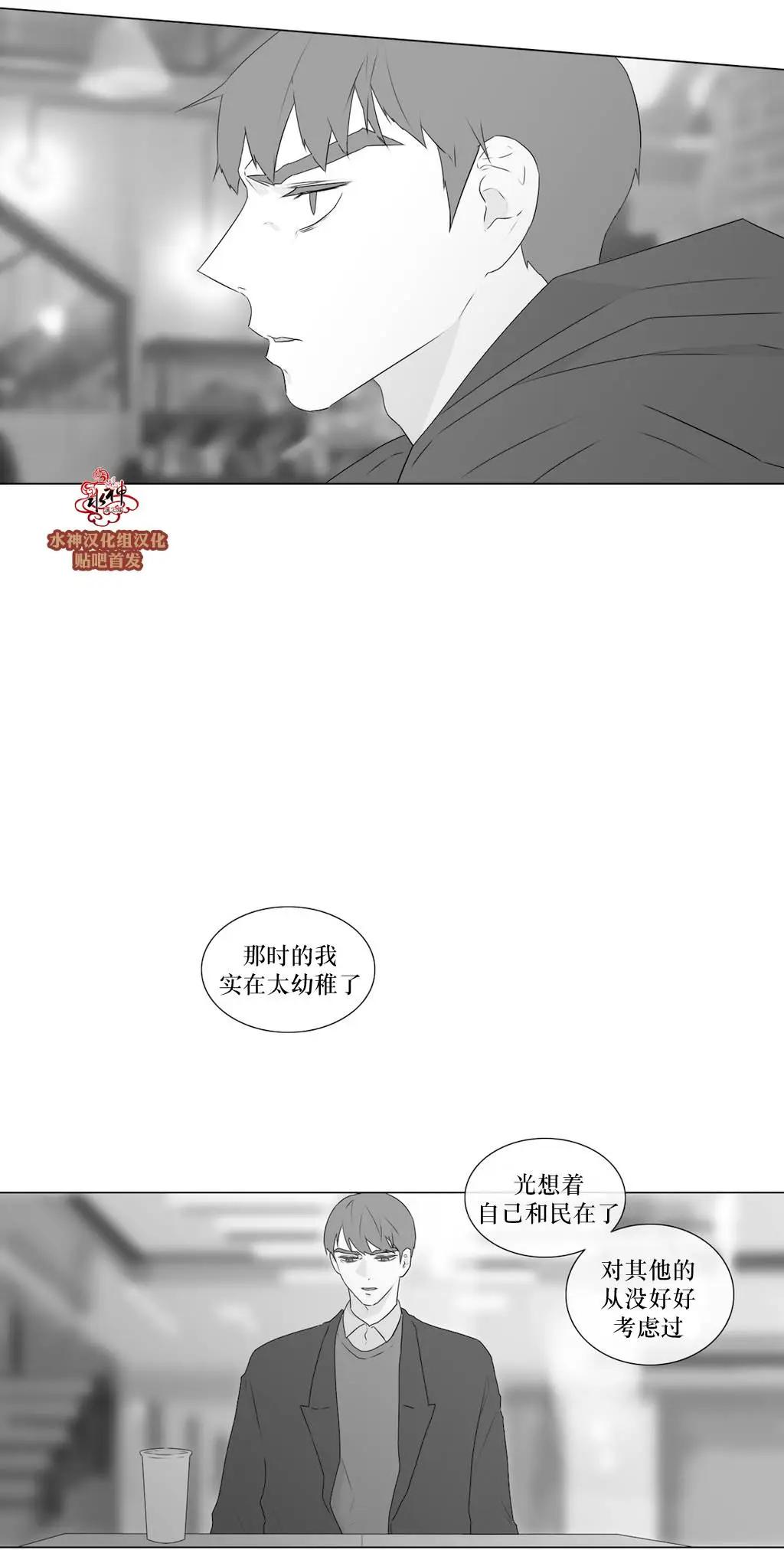 第65回2