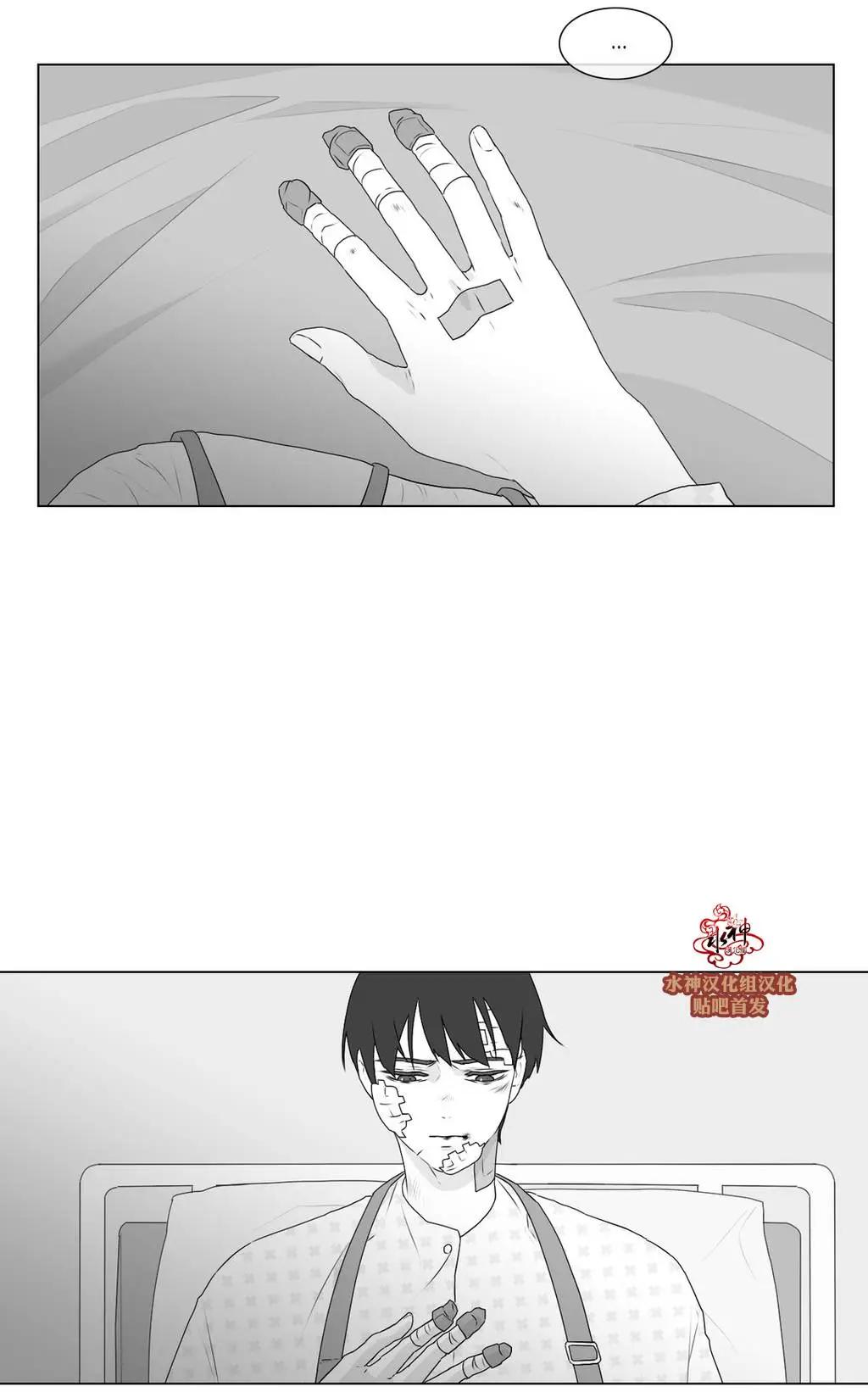 第65回20