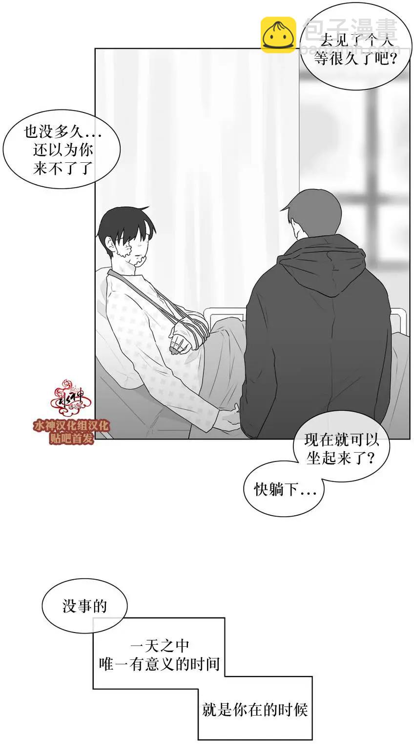 第65回24