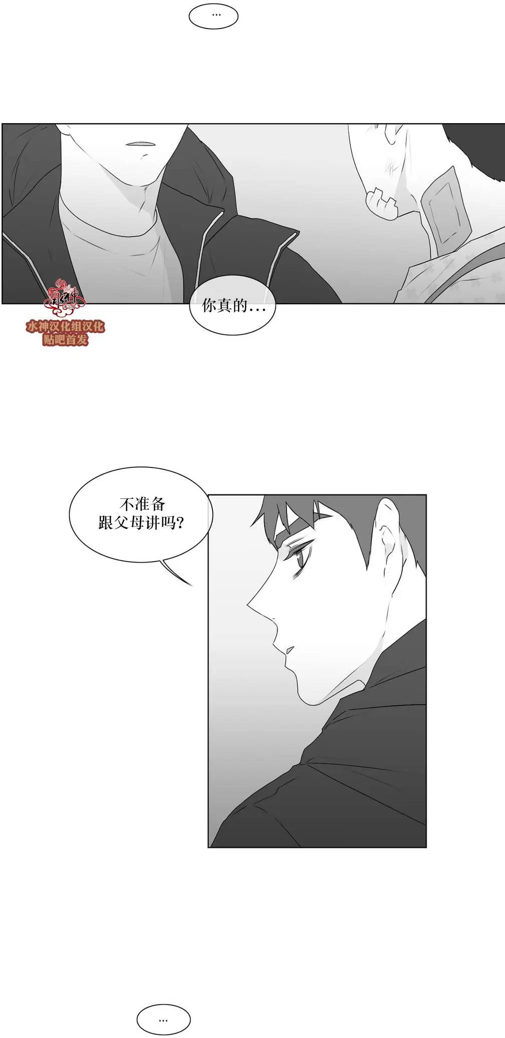 第65回25
