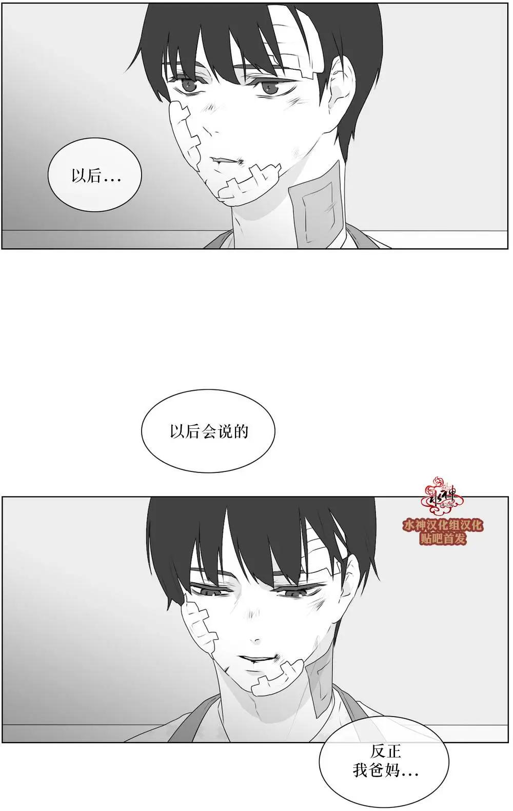 第65回26