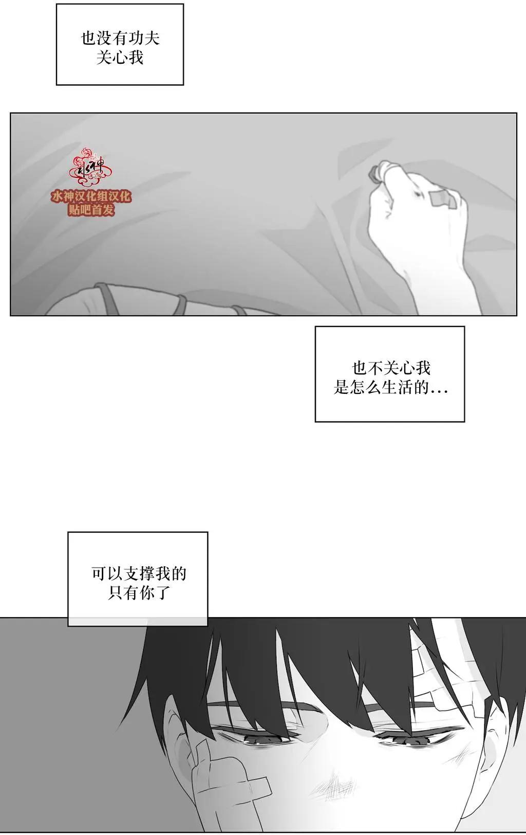 第65回27
