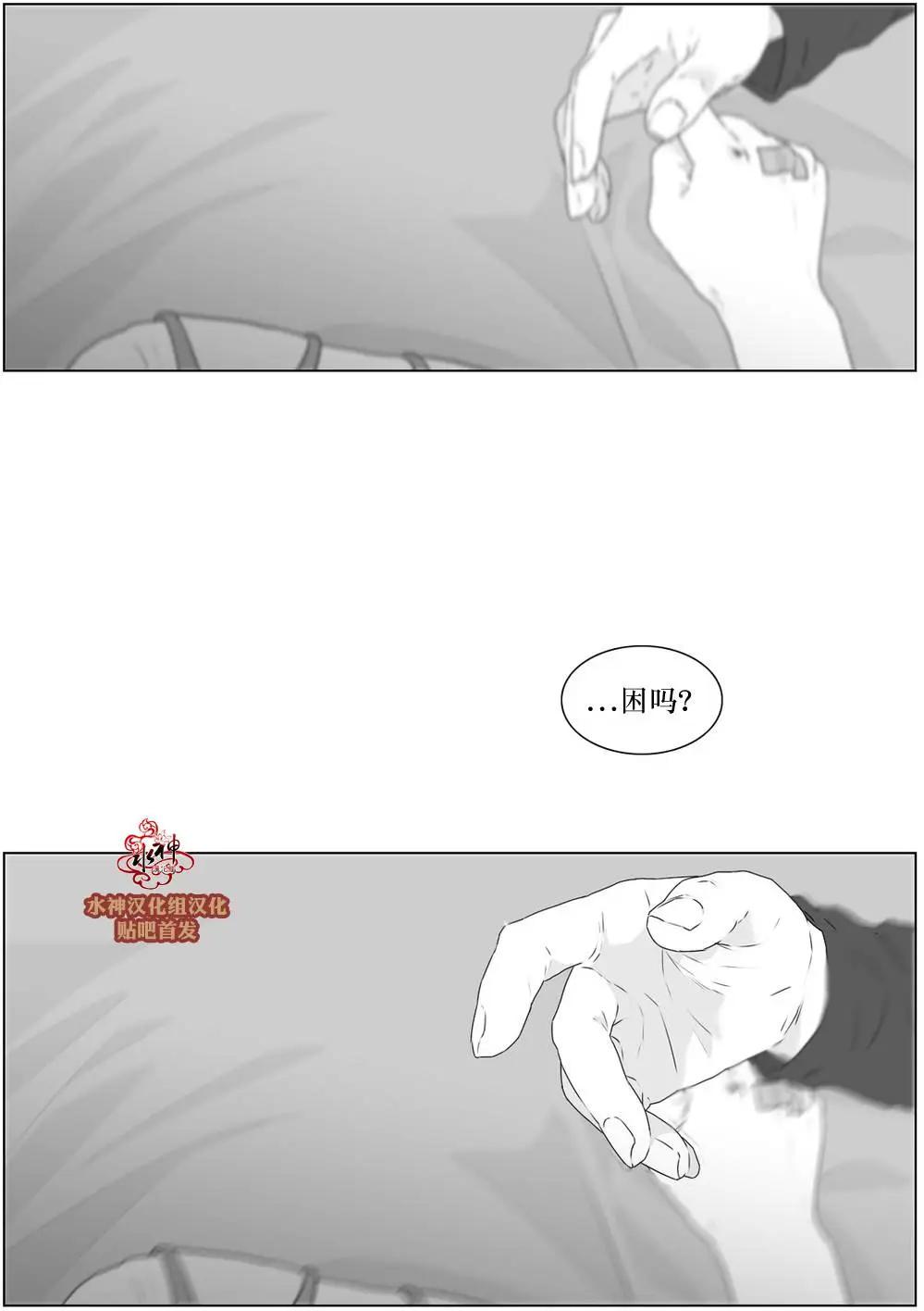 第65回28