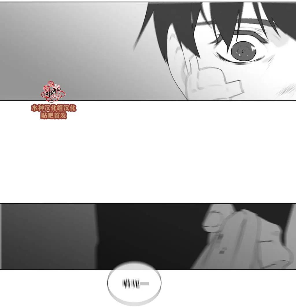 第65回29
